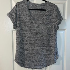 Large Cotton-On sweater shirt!
